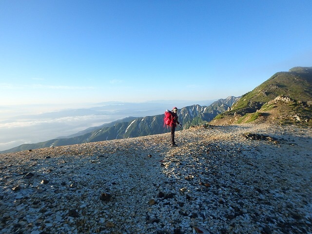 b0326303_21164755.jpg