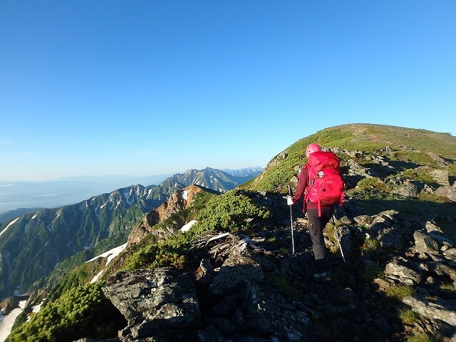 b0326303_21173528.jpg