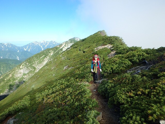 b0326303_21284169.jpg