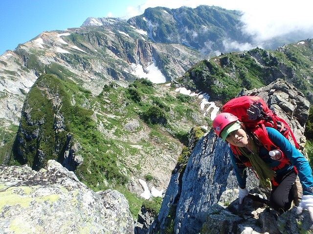 b0326303_22260449.jpg