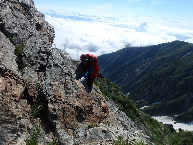 b0326303_22272354.jpg