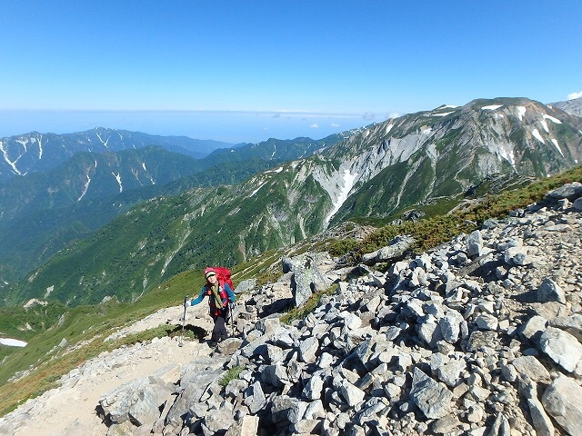b0326303_22324794.jpg