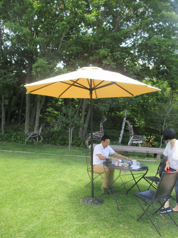 f0202703_6483733.jpg