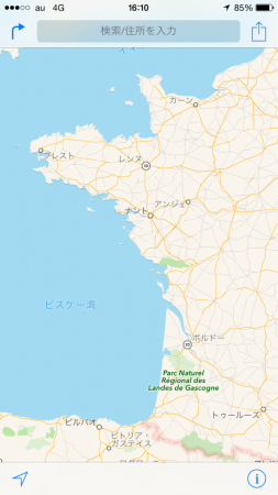 c0366604_16130146.jpg