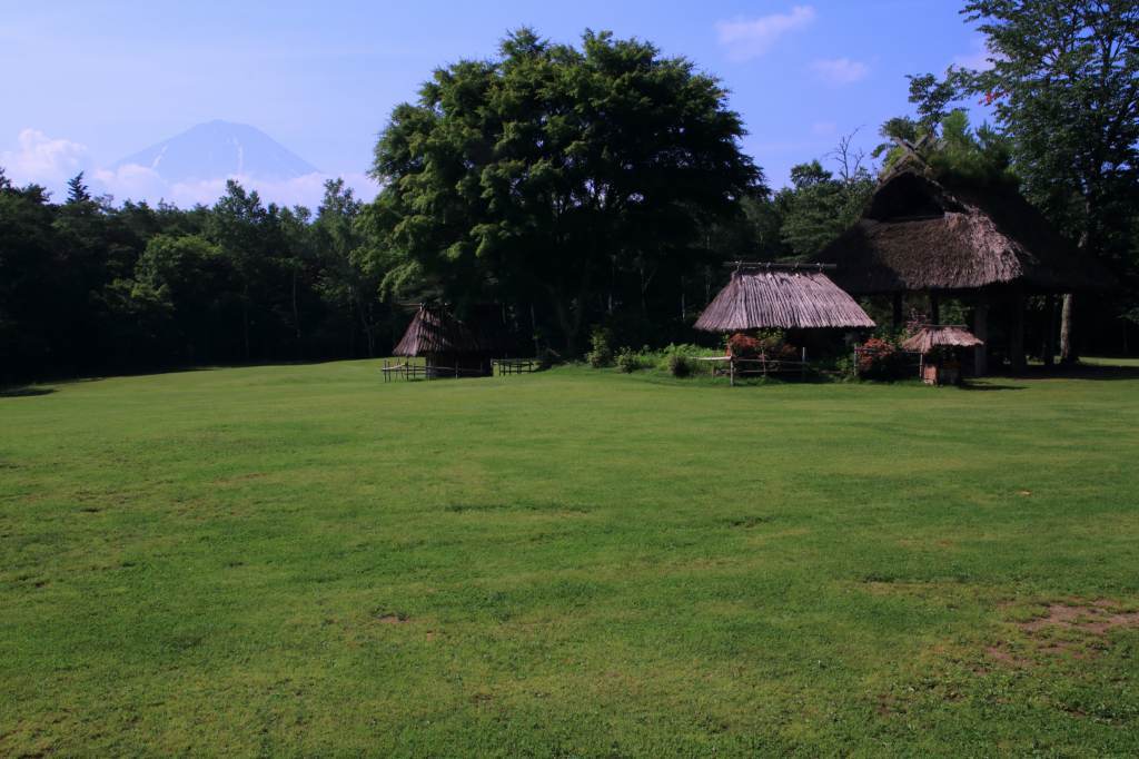 a0188405_04455612.jpg
