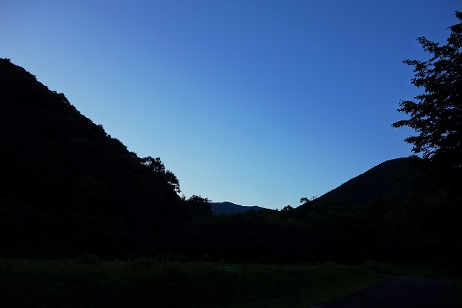 e0123808_16561861.jpg