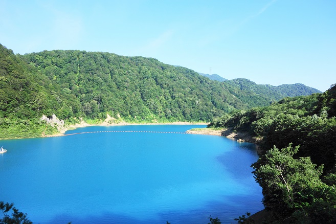 e0123808_17425228.jpg