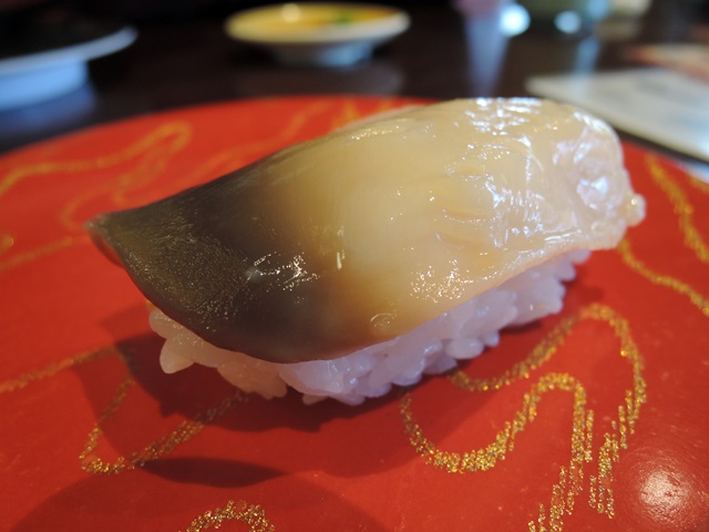 f0046614_1491100.jpg