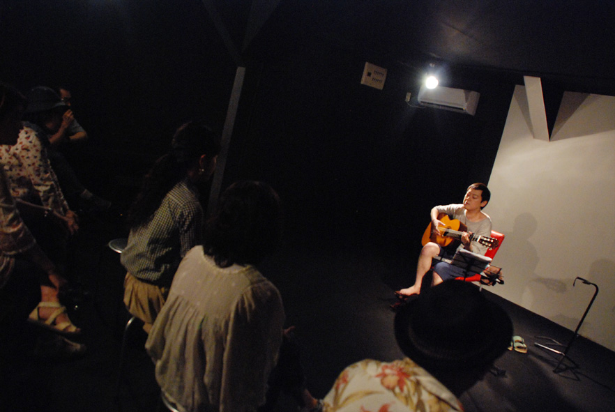 a0214016_17162178.jpg
