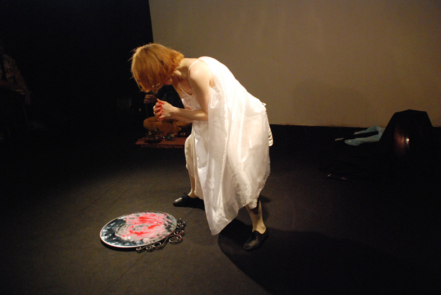 a0214016_1716740.jpg