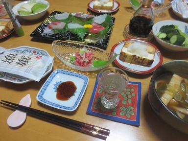 f0248616_11211053.jpg