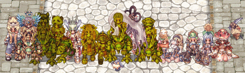 e0002817_15574625.gif