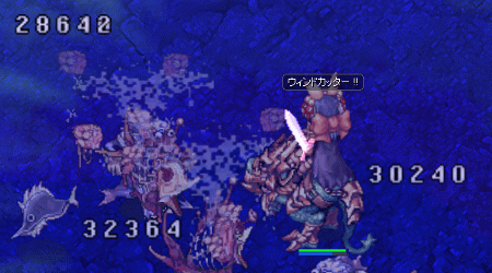 e0002817_15581924.gif
