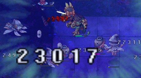 e0002817_15582517.gif