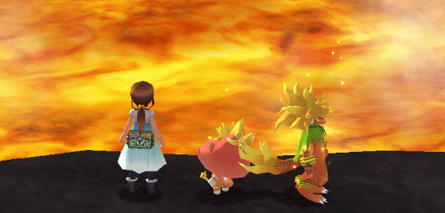 e0002817_15584099.gif