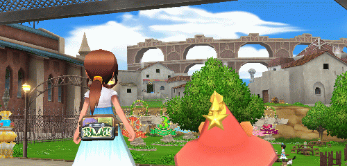 e0002817_15585520.gif