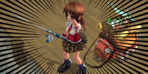 e0002817_1559185.gif