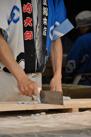 e0312121_23263942.gif