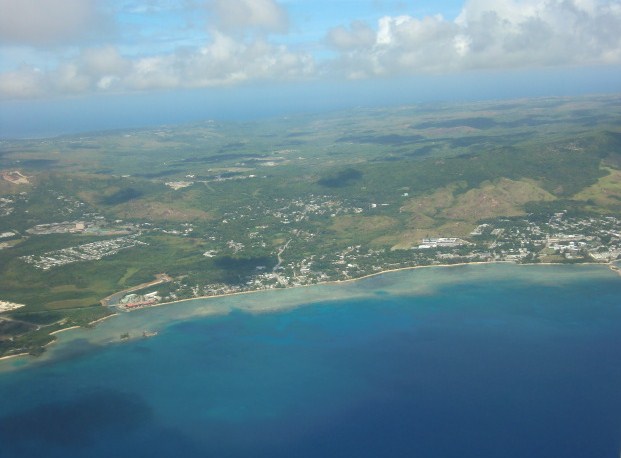 c0095424_9301348.jpg