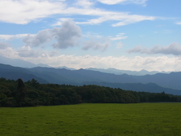 d0011725_6471392.jpg