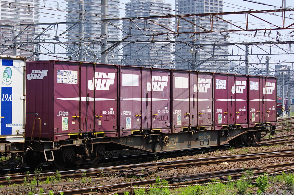 f0203926_20122624.jpg
