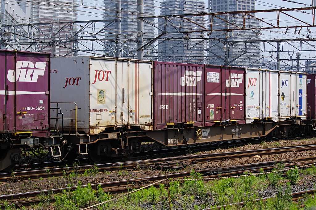f0203926_20124431.jpg