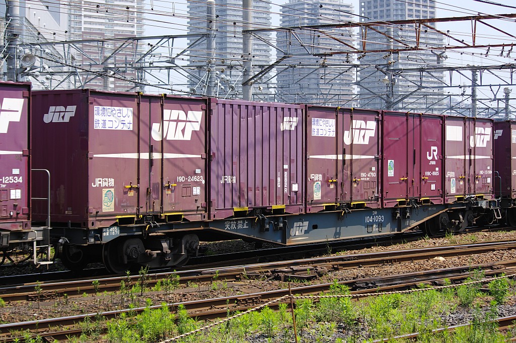 f0203926_20151216.jpg