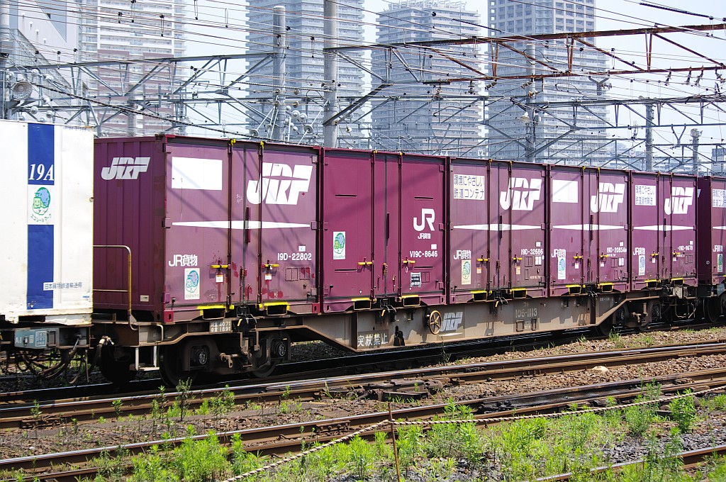 f0203926_20155636.jpg