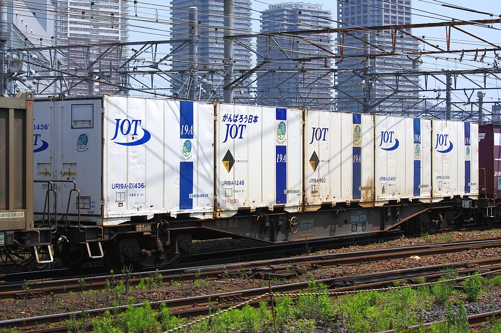 f0203926_20161960.jpg