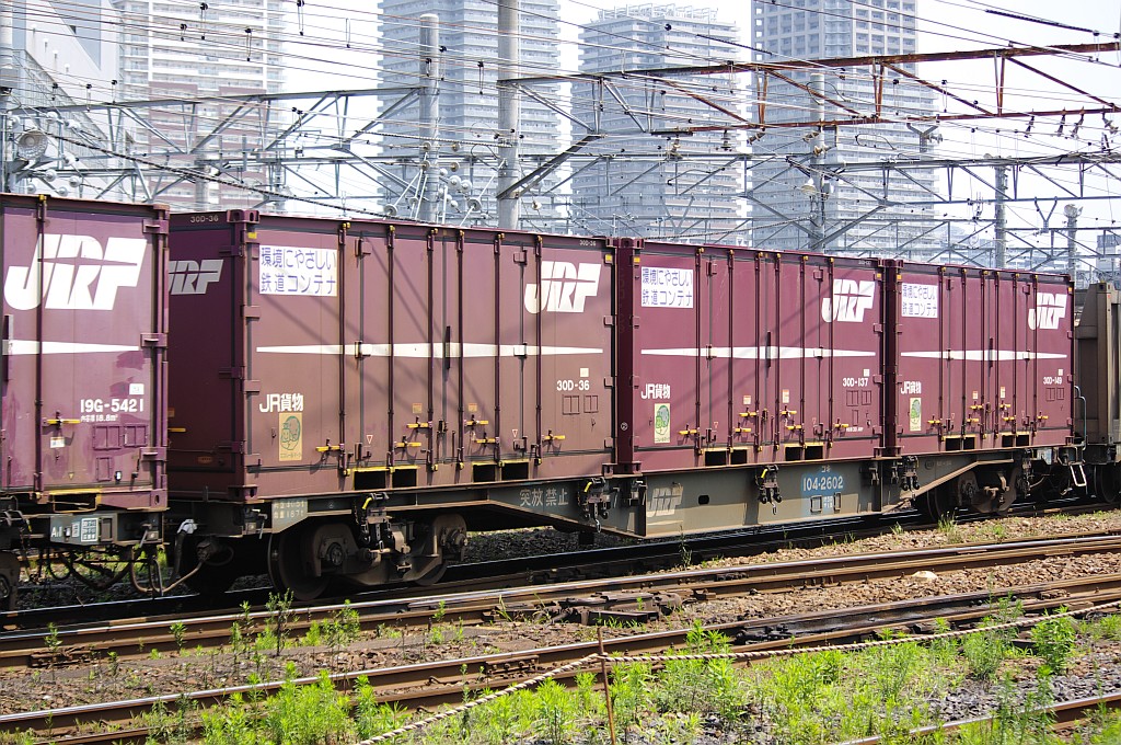 f0203926_20165577.jpg