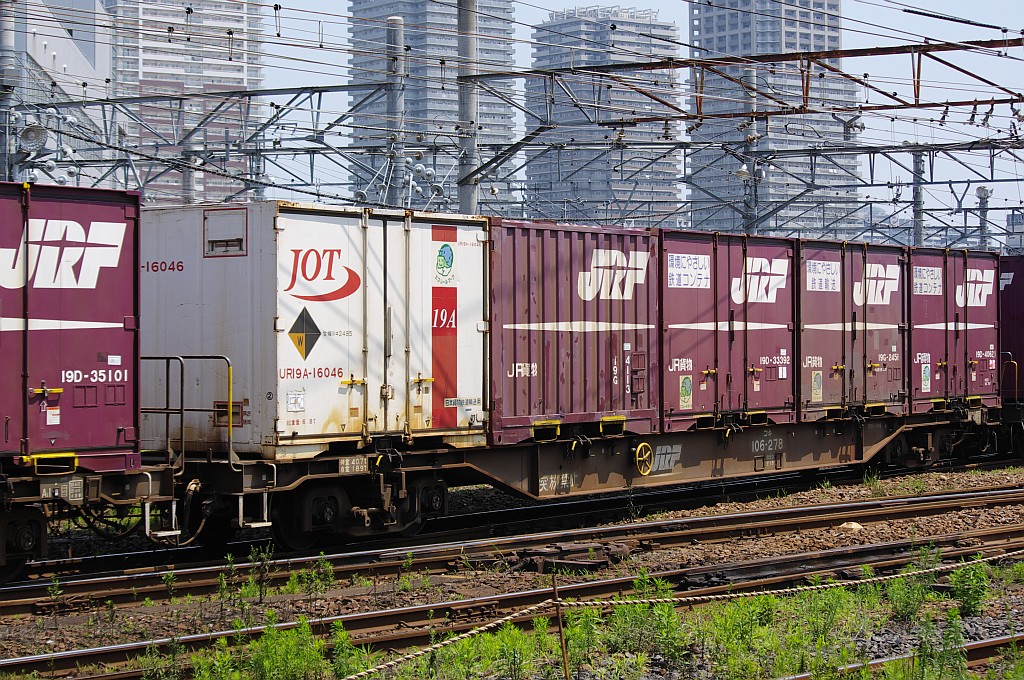 f0203926_21363319.jpg