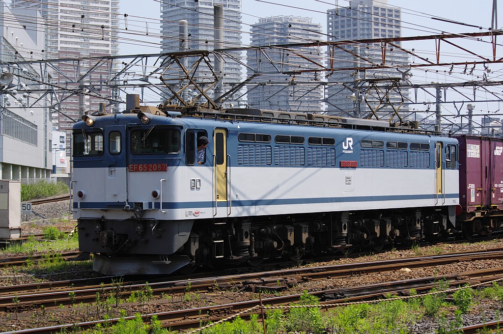 f0203926_21371062.jpg