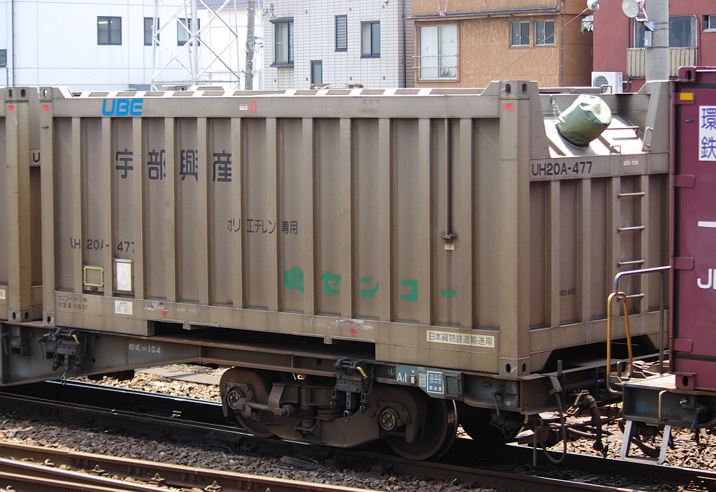 f0203926_21391113.jpg
