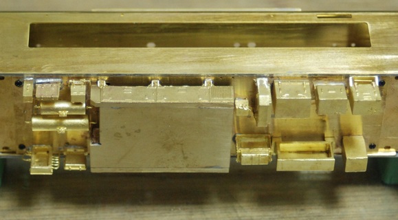 a0234427_1014080.jpg
