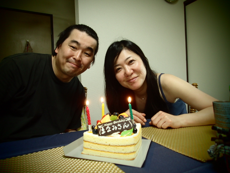 c0034029_20481187.jpg
