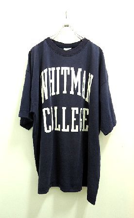 c0220830_14010375.jpg
