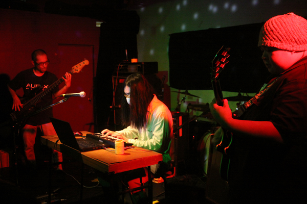 f0004730_1449072.jpg