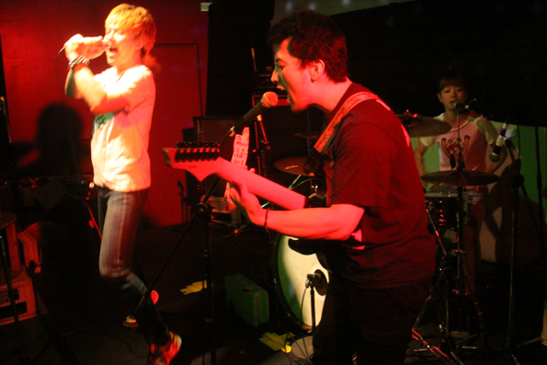 f0004730_14501673.jpg