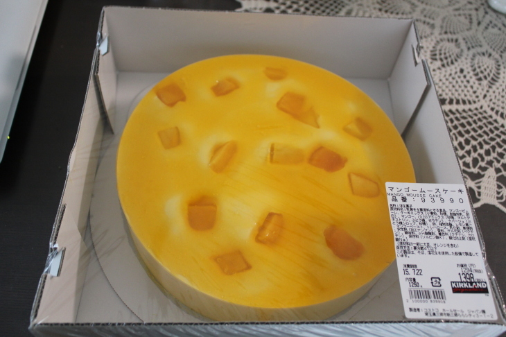 e0166032_22592275.jpg