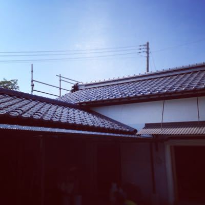 b0242734_21165496.jpg