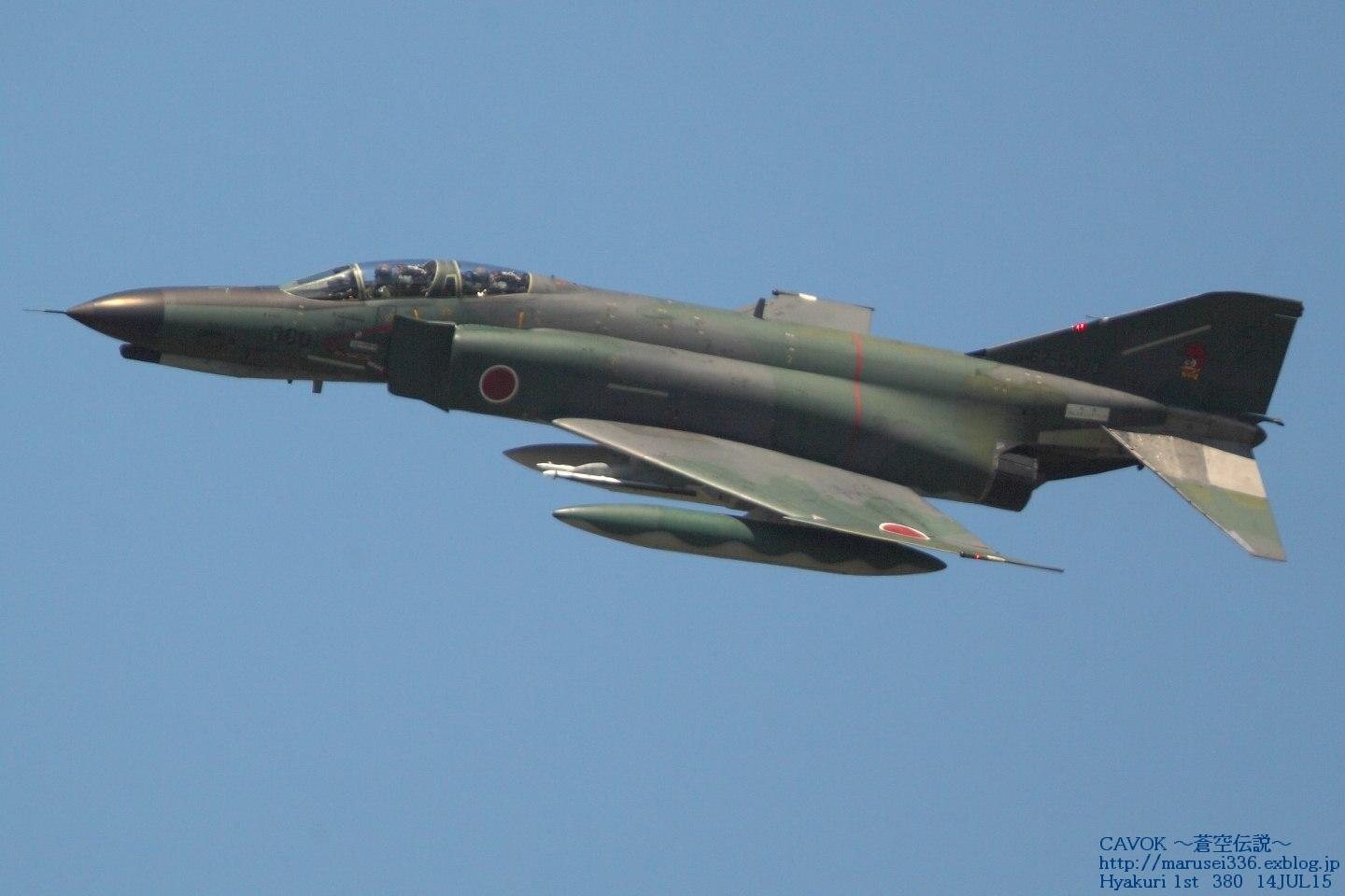 d0193838_9374312.jpg