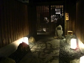 b0325640_10531014.jpg