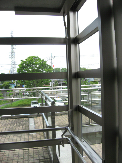 f0153547_9523466.jpg