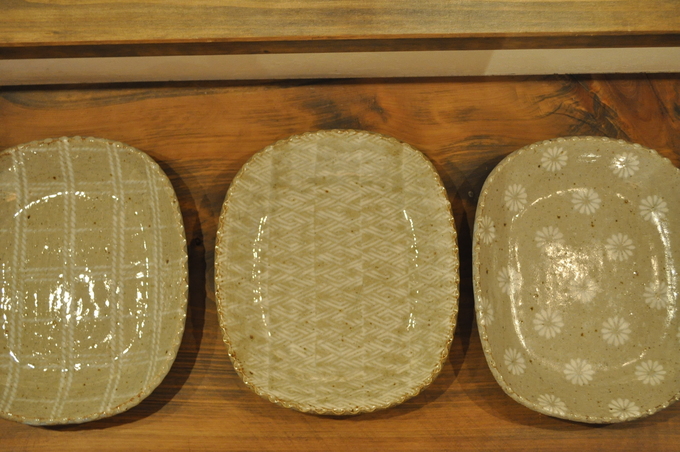 a0177648_19301014.jpg