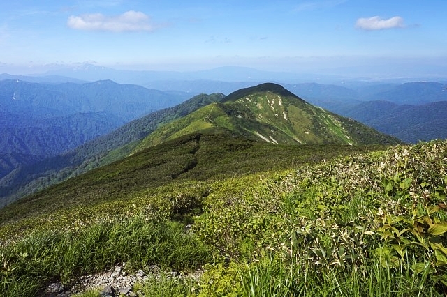 b0122448_10505211.jpg