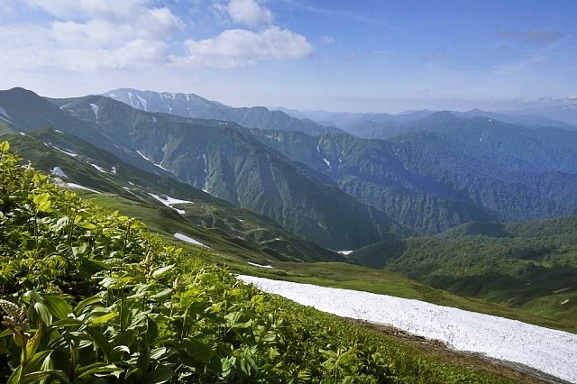 b0122448_10512122.jpg