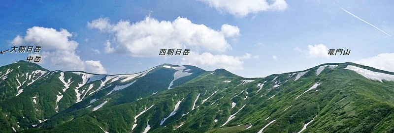 b0122448_13392679.jpg