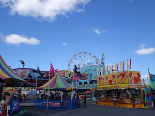 e0138350_2151438.jpg