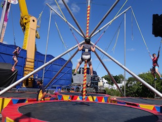 e0138350_21524365.jpg