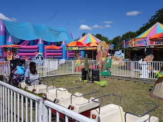 e0138350_21531571.jpg